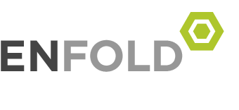 germanfoodpartners.com
